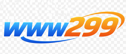 www299